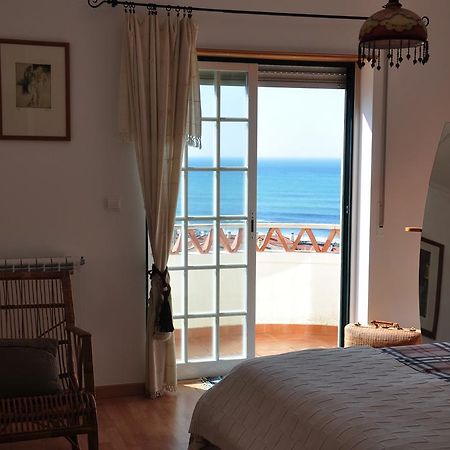 Ericeira Beach Place Екстериор снимка
