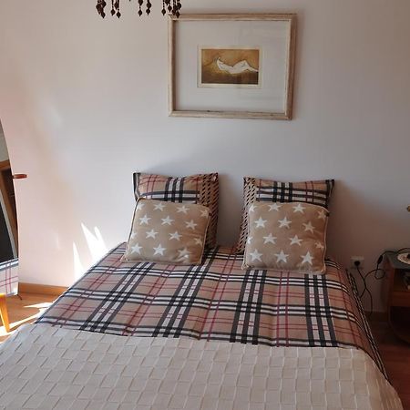 Ericeira Beach Place Екстериор снимка