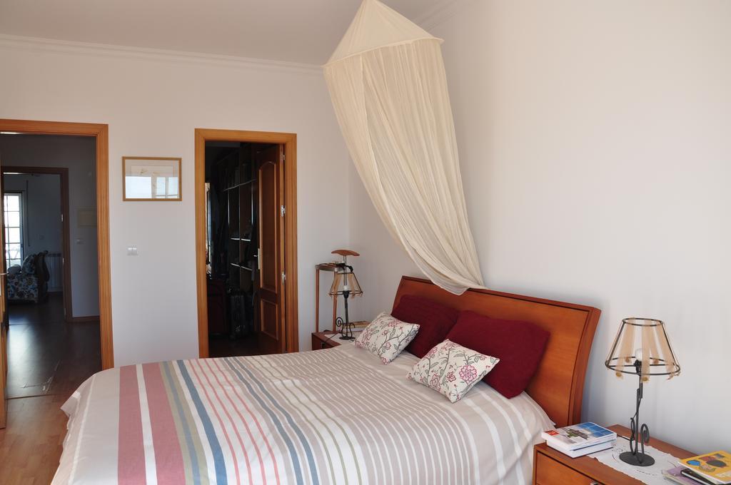 Ericeira Beach Place Екстериор снимка
