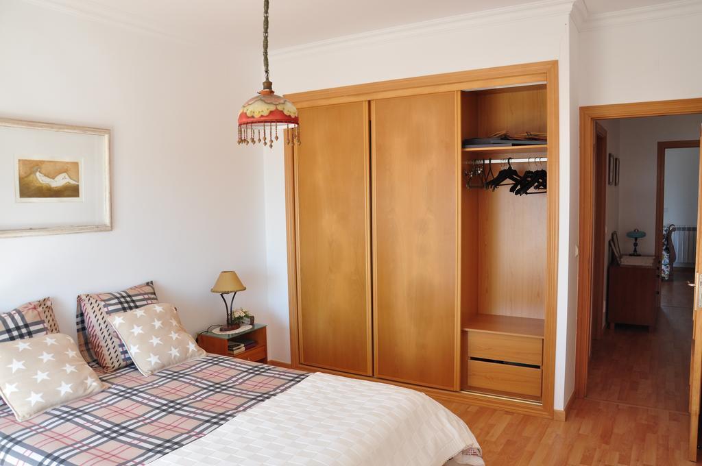 Ericeira Beach Place Екстериор снимка