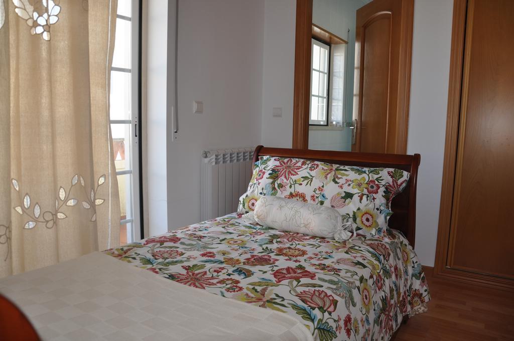 Ericeira Beach Place Екстериор снимка