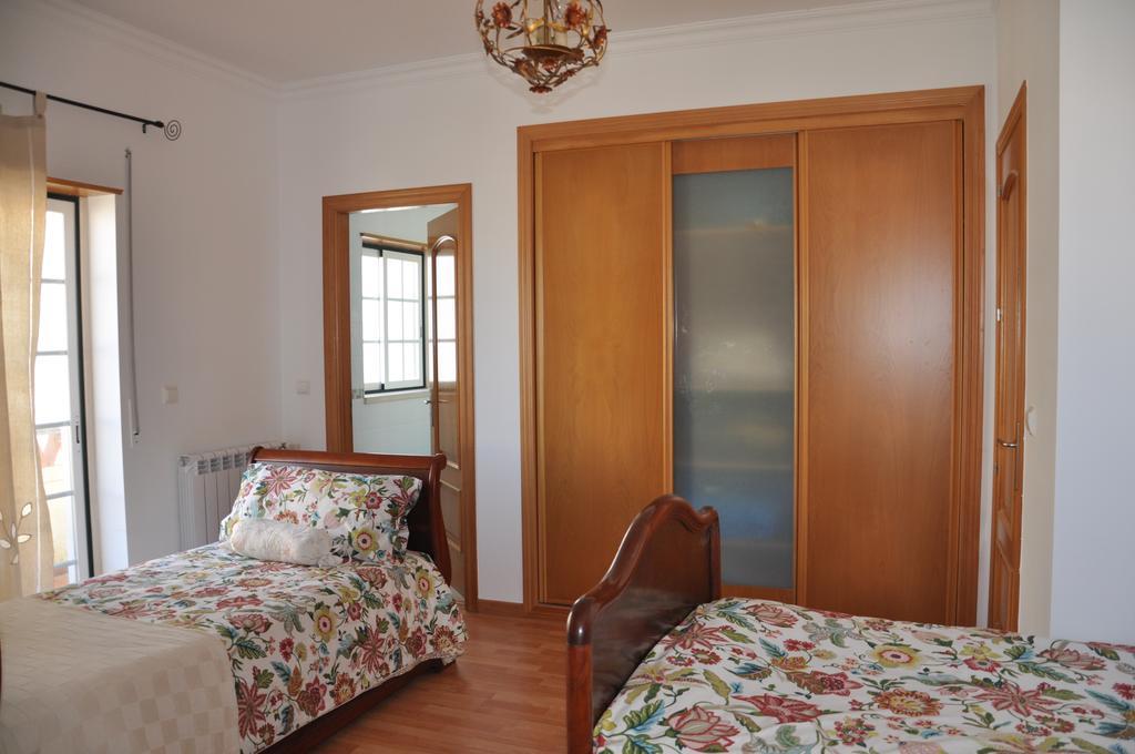 Ericeira Beach Place Екстериор снимка