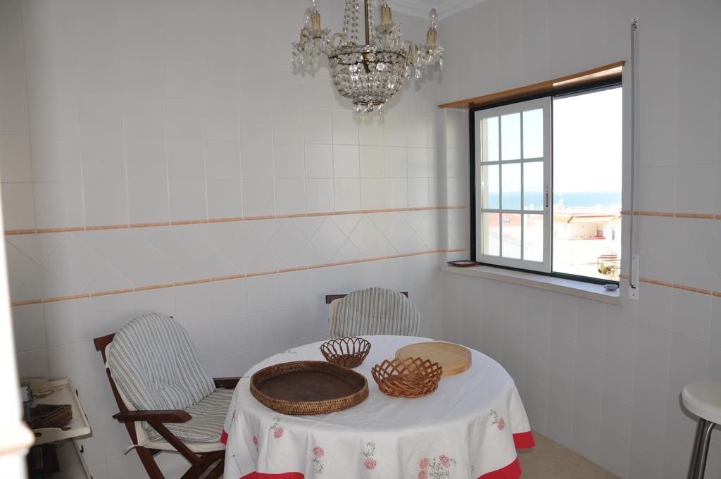 Ericeira Beach Place Екстериор снимка